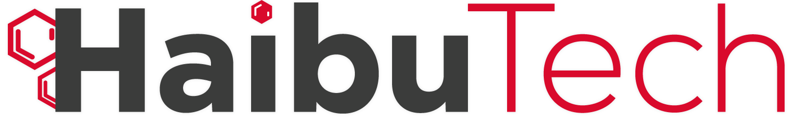 HaibuTech