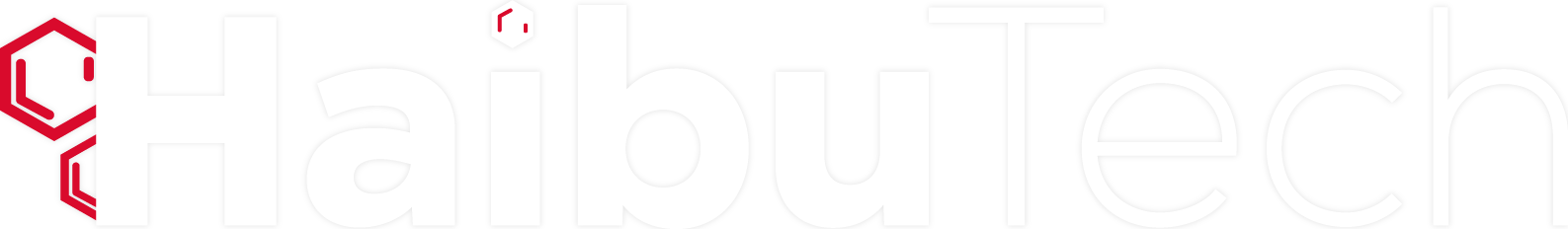 HaibuTech
